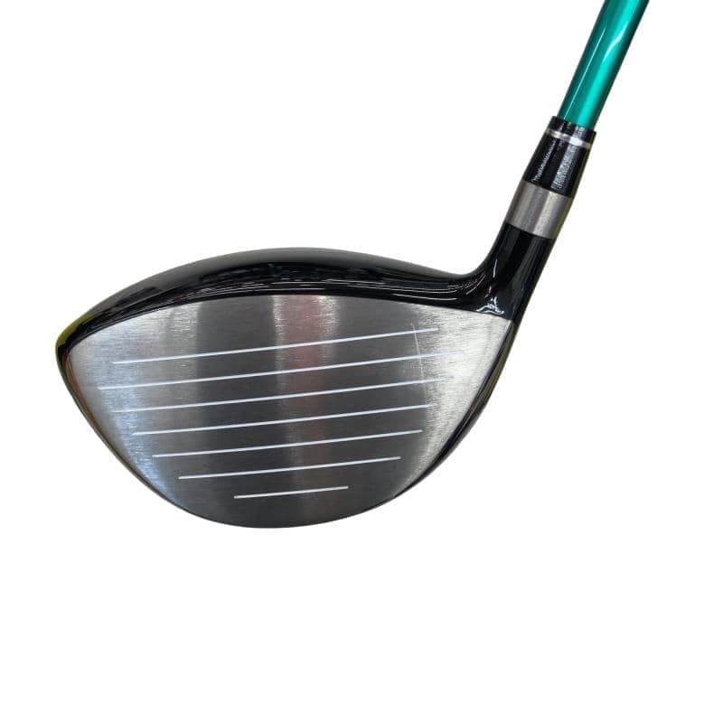 �s�n�t�q�@�v�n�q�k�c�@�s�v�V�R�V�@�S�U�O�@�P�O�D�T°