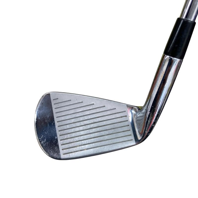 �l�o�|�P�T�@�U�r�i���{���F�U�{�Z�b�g�j