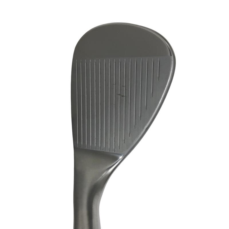 �u�n�j�d�x�@�r�o�h�m�@�l�h�k�k�d�c�@�r�l�X�@�c�A�[�N�����@�T�S°�^�P�Q°�c