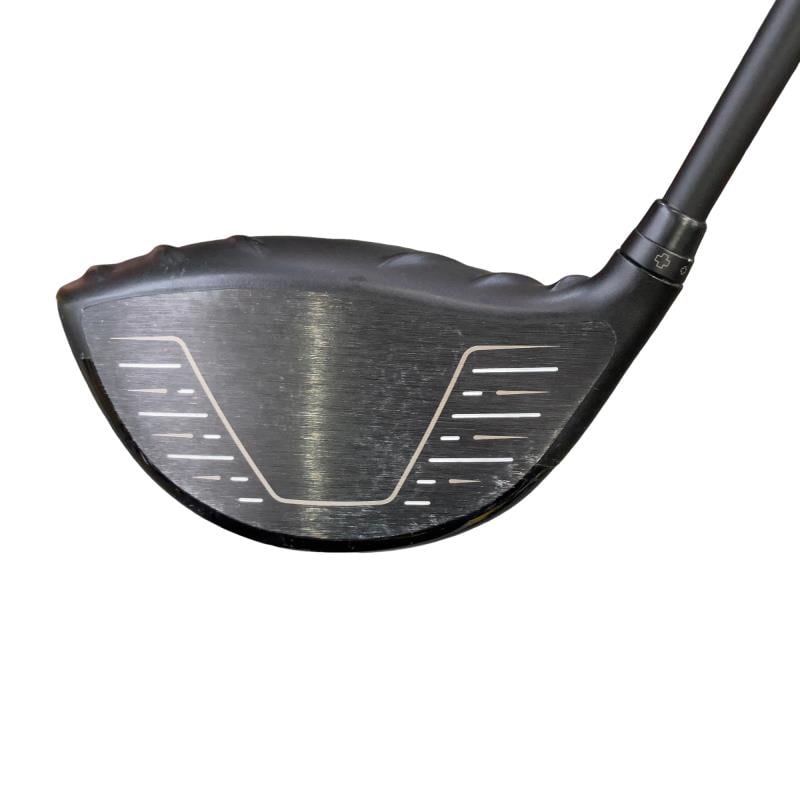 �f�S�Q�T�@�l�`�w�@�P�O�D�T°�i�A�[�R�X�t���j