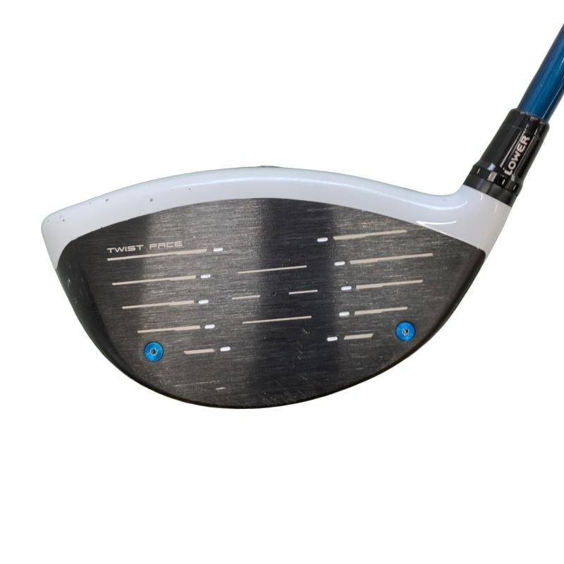 �r�h�l�@�l�`�w�|�c�@�P�O�D�T°