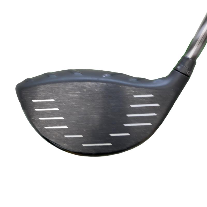 �f�S�O�O�@�@�X°