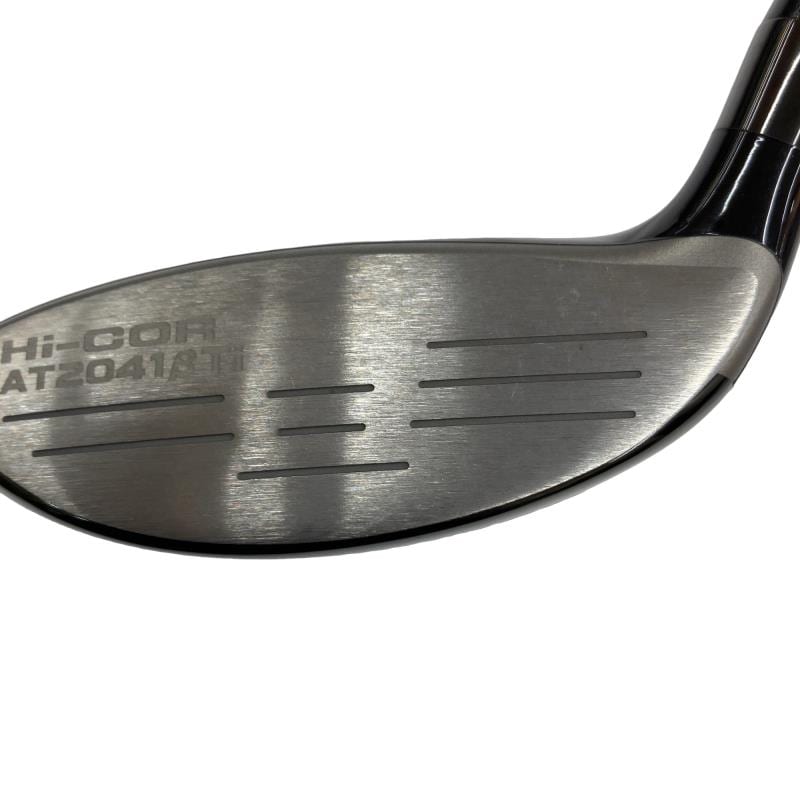 �`�w�d�k�@�f�������@�o�������������@�u�@�V�v