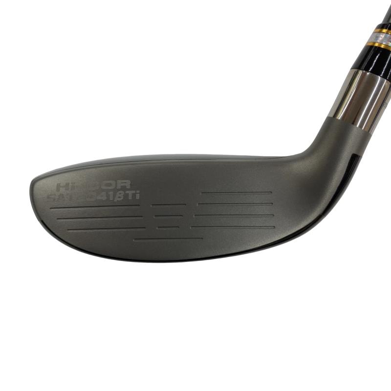 �`�w�d�k�@�f�������@�o�������������@�u�@�t�T