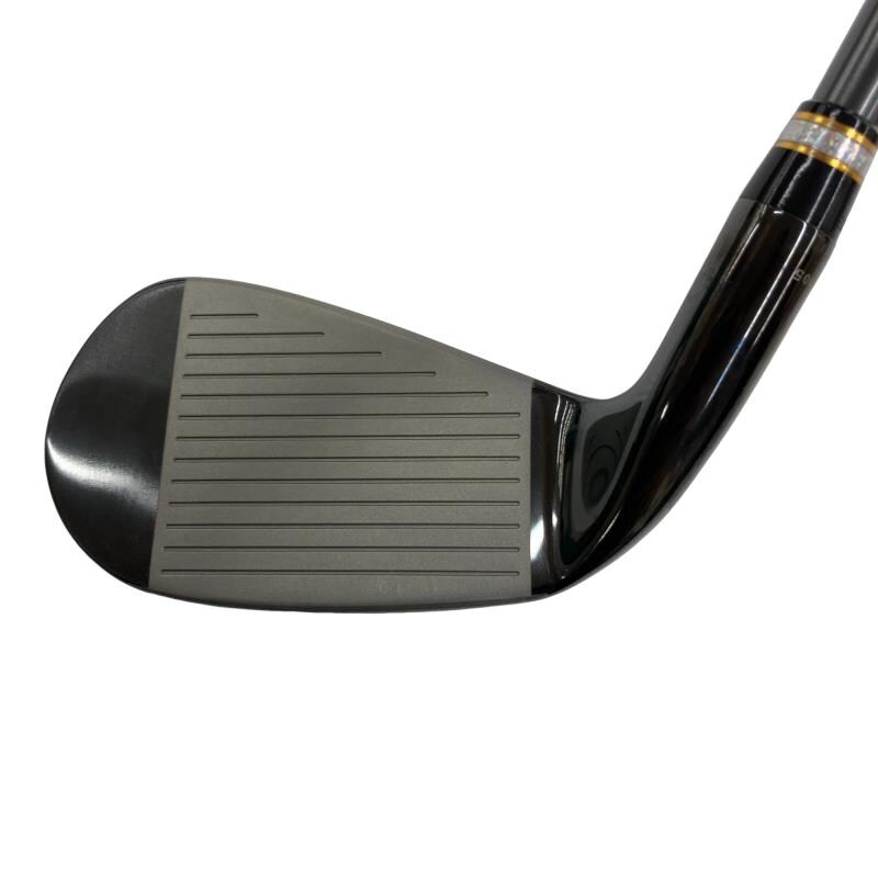 �`�w�d�k�@�f�������@�o�������������@�u�@�V�r�i���{���F�U�{�Z�b�g�j