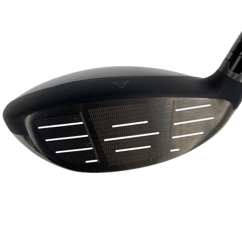 �o�`�q�`�c�x�l�@�@�R�v