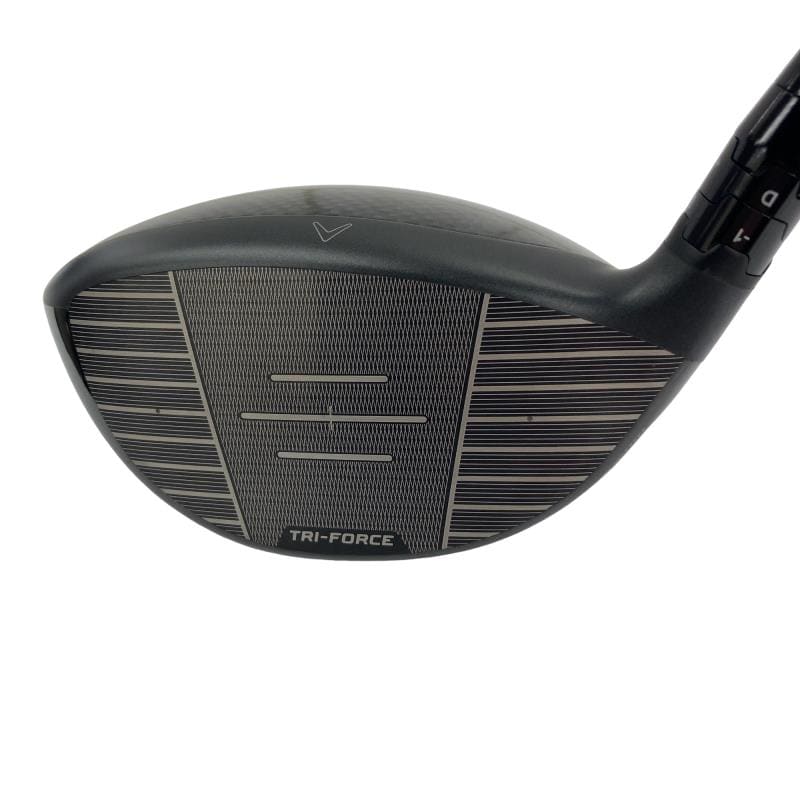 �p�t�`�m�s�t�l�@�l�`�w�@�P�O�D�T°