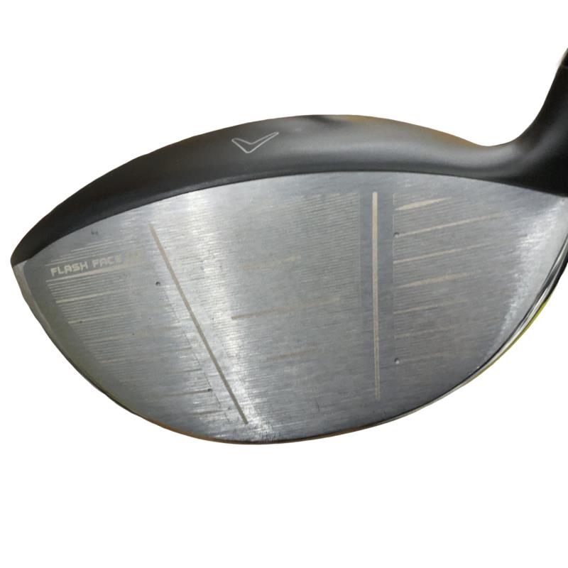 �q�n�f�t�d�@�r�s�@�l�`�w�@�e�`�r�s�@�P�O�D�T°