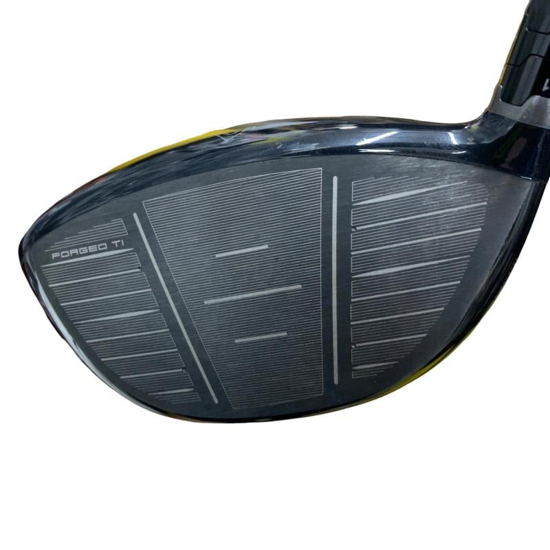 �a�h�f�@�a�d�q�s�g�`�i�Q�O�Q�R�j�@�P�O�D�T°