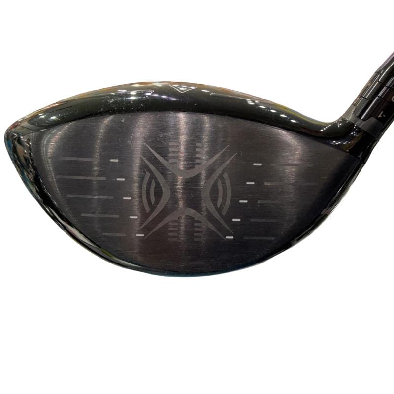 �q�n�f�t�d�@�r�t�a�y�d�q�n�@�P�O�D�T°