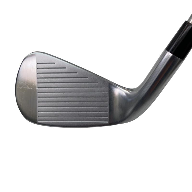 �p�t�`�m�s�t�l�@�l�`�w�@�T�r�i���{���F�T�{�Z�b�g�j