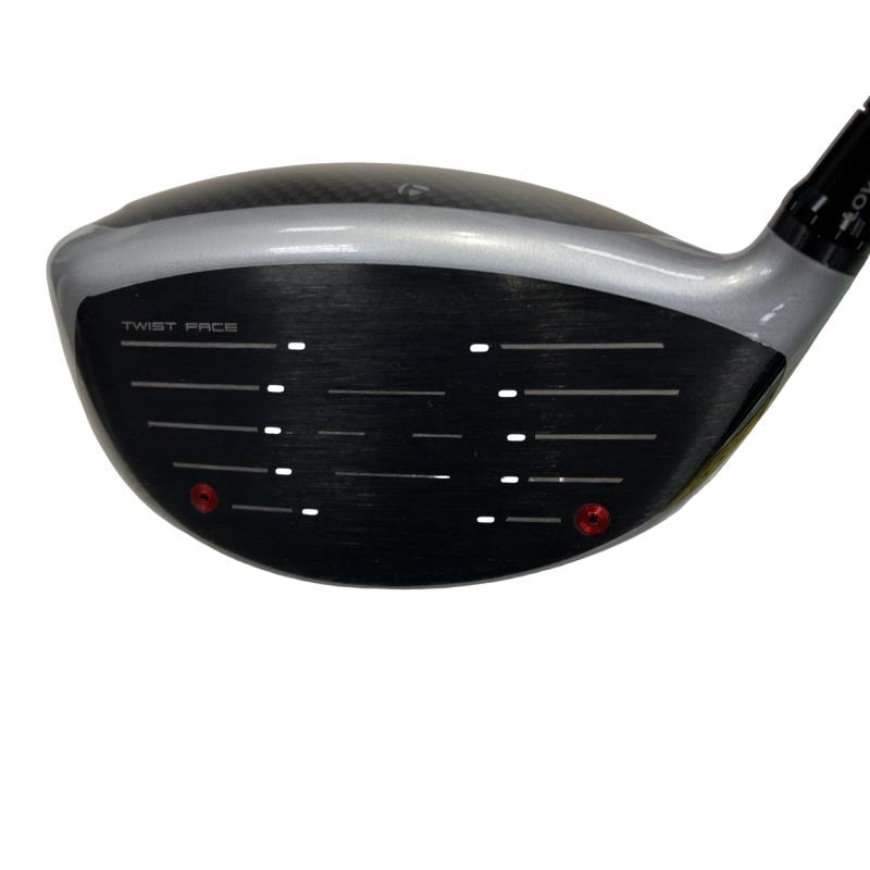 �l�U�@�@�X°