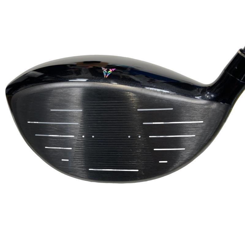 �w�w�h�n�i�Q�O�Q�O�j�@�������@�@�X�D�T°