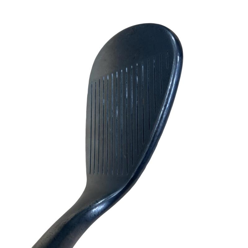 �l�c�@�R�@�}�b�g�u���b�N�@�U�O°�^�O�W°�b