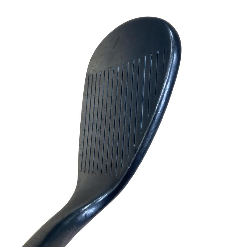 �l�c�@�R�@�}�b�g�u���b�N�@�T�U°�^�P�O°�b