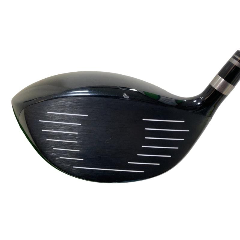 �l�`�w�h�l�`�@�h�h�h�@�s�x�o�d�|�c�@�P�O�D�T°