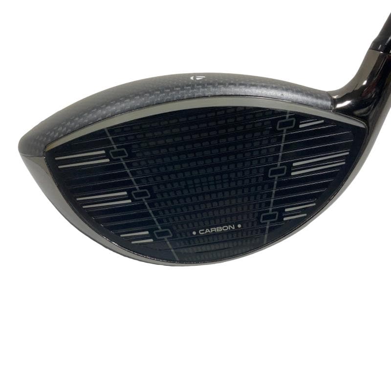 �p���R�T�@�P�O�D�T°