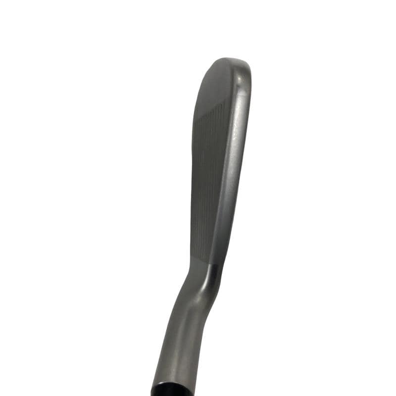 �s�����������@�l�������@�o�E�V�X�O�i�Q�O�Q�P�j�@���S