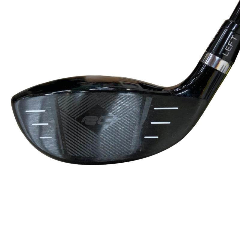 �q�b�@�`�l�|�w�@�T�v