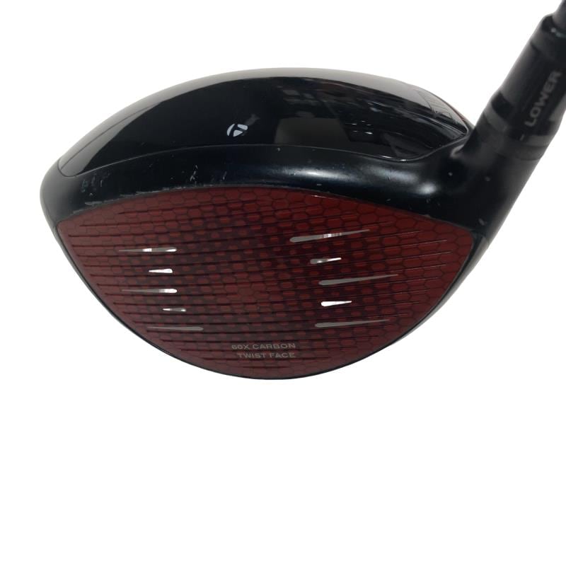 �r�s�d�`�k�s�g�Q�@�P�O�D�T°