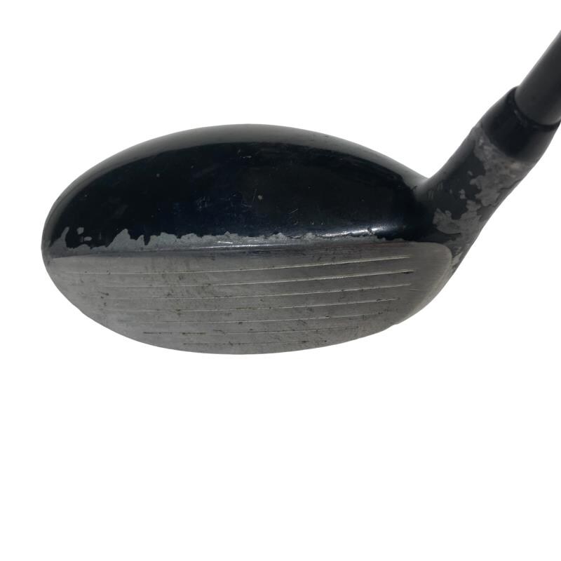 �������������@�w�@�c�@�t�s�@�t�S�{