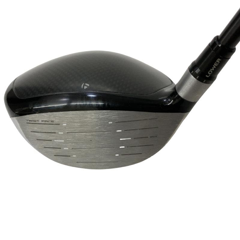 �R�O�O�@�l�h�m�h�@�c�q�h�u�d�q�@�P�P�D�T°