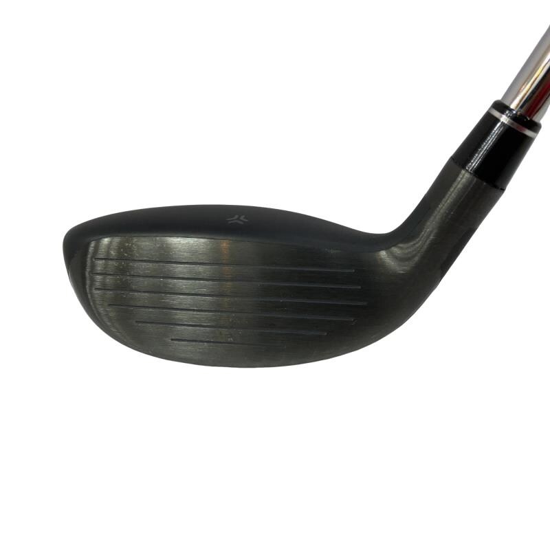 �r�q�h�w�n�m�@�y�w�@�l���@�h�h�@�g�x�a�q�h�c�@�g�R