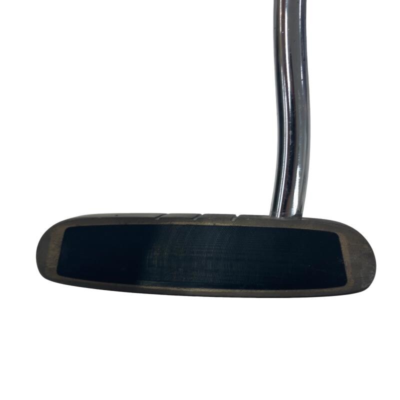 �c�t�`�k�@�e�n�q�b�d�@�q�n�r�r�h�d�@�h�h