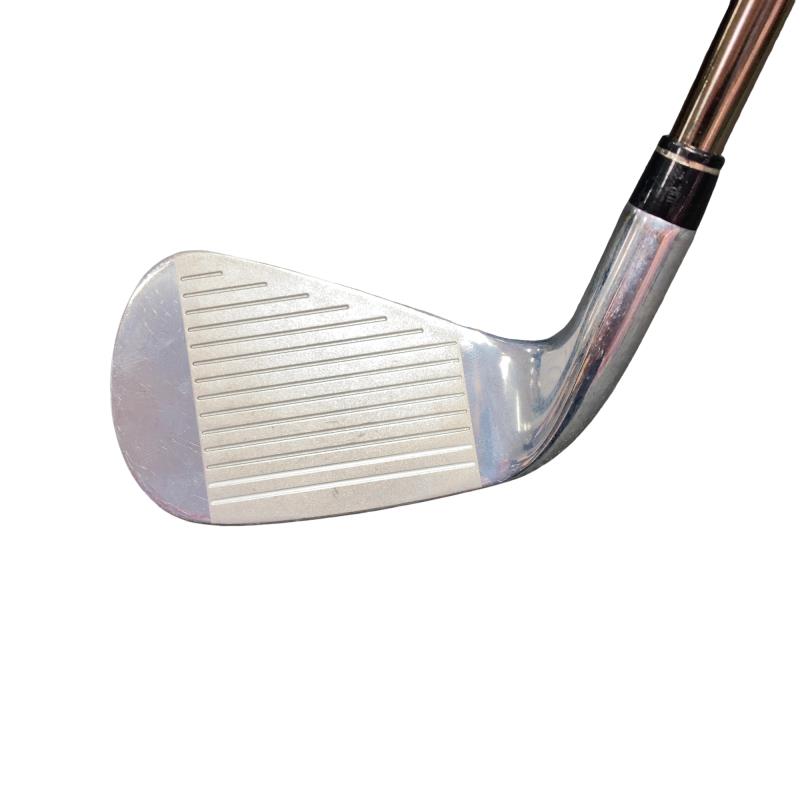 �f�q�d�`�s�@�a�h�f�@�a�d�q�s�g�`�i�Q�O�Q�R�j�@�T�r�i���{���F�T�{�Z�b�g�j