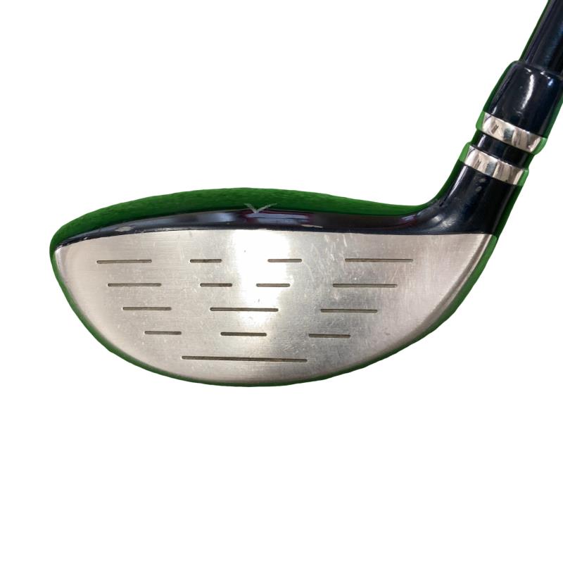 �s�n�t�q�r�s�`�f�d�@�u���p�@�b�k�i�Q�O�O�W�j�@�V�v�@�i�A�N�A�u���[�j