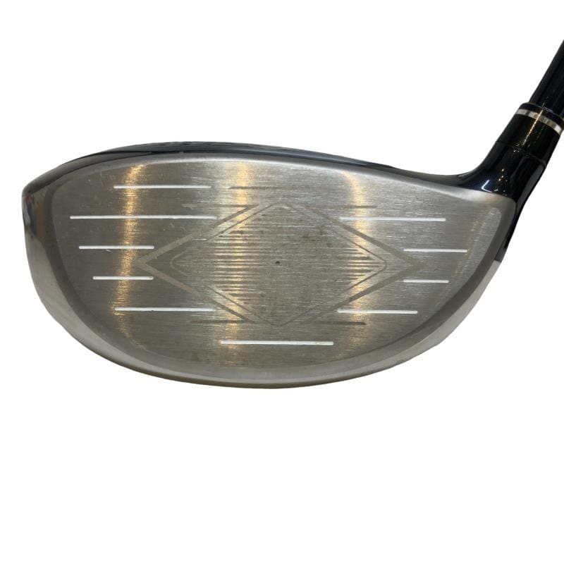 �w�w�h�n�i�Q�O�Q�Q�j�@�P�O�D�T°