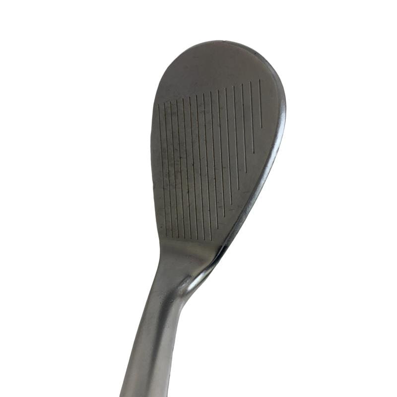 �c�������������@�v���������@�c�v�|�P�P�R�@�T�Q°