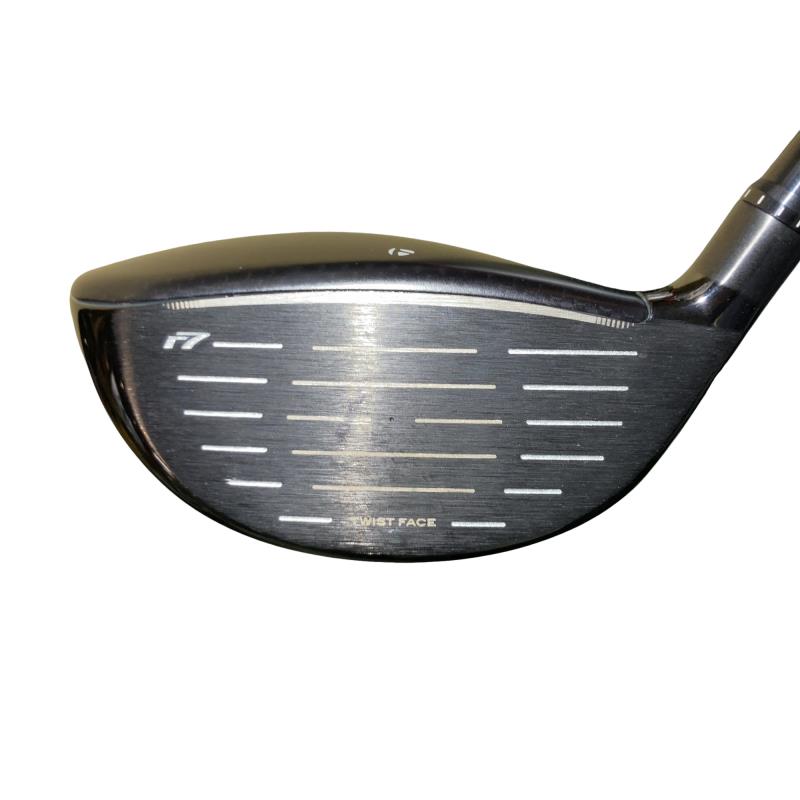 ���V���������@�l�h�m�h�@�c�q�h�u�d�q�@�P�P�D�T°