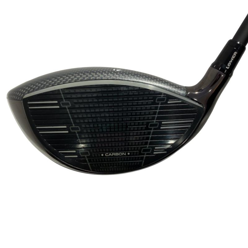 �p���R�T�@�P�O�D�T°