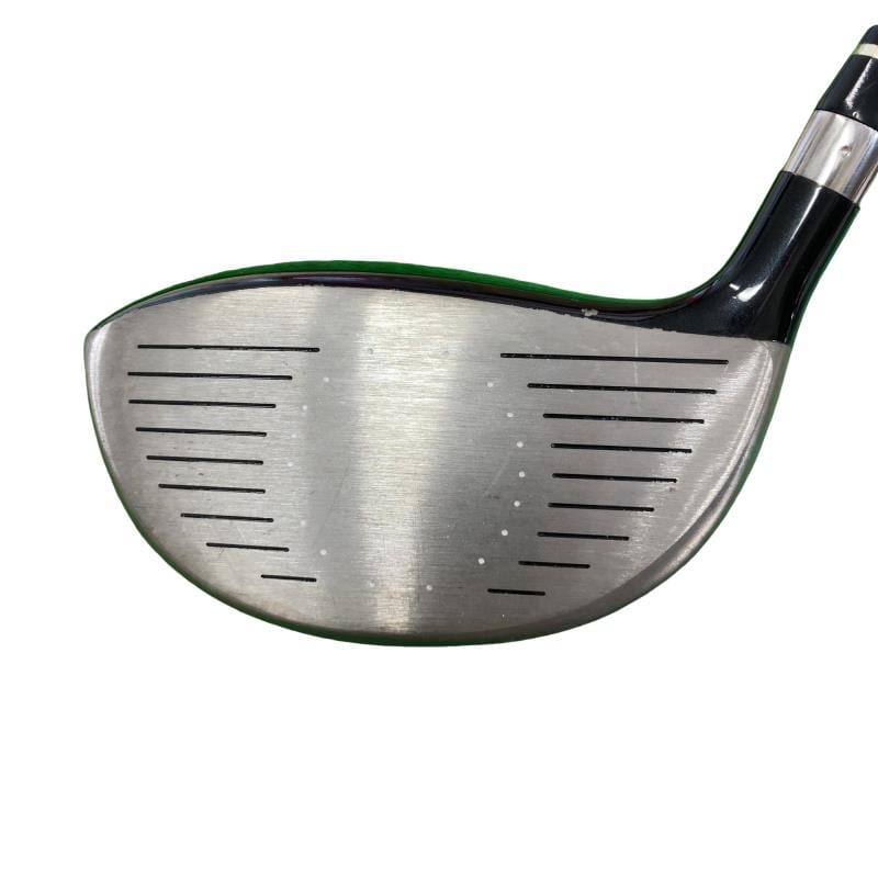 �r�����p�����������@�r�t�l�n�@�@�X�D�T°