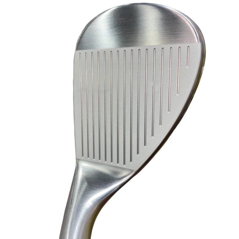 �c�i�|�U�@�T�W°