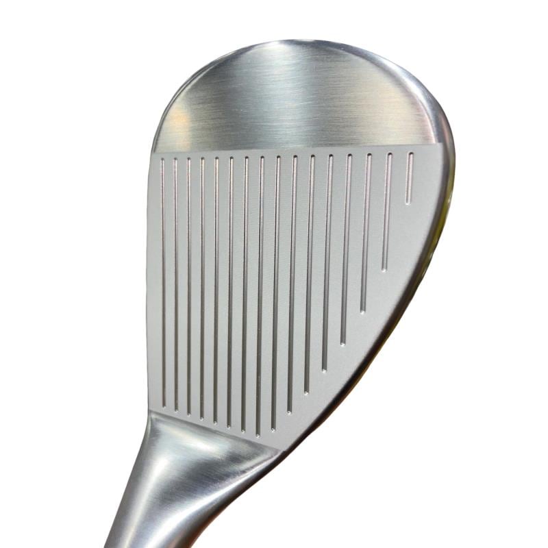 �c�i�|�U�@�T�W°