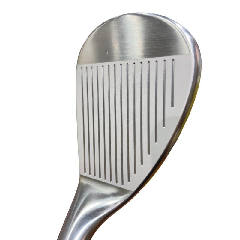 �c�i�|�U�@�T�U°