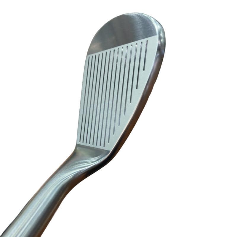 �c�i�|�U�@�T�Q°