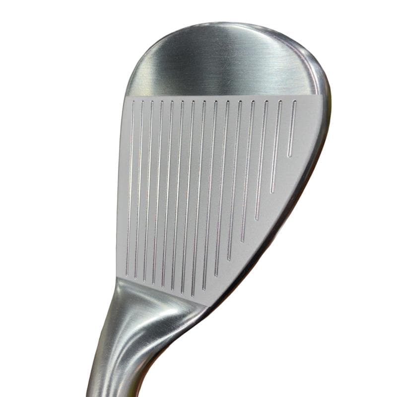 �c�i�|�U�@�T�O°