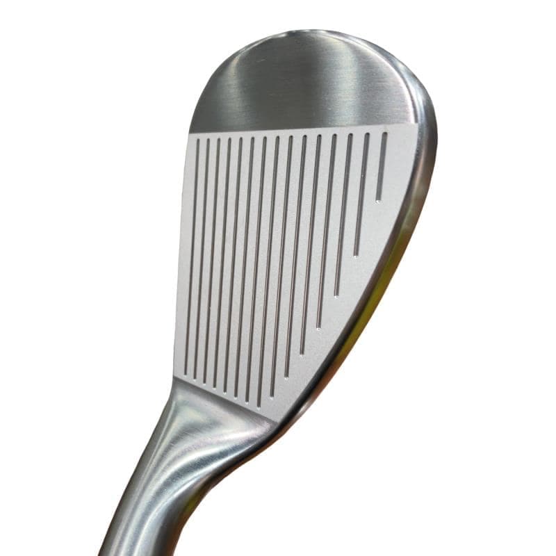 �c�i�|�U�@�S�W°