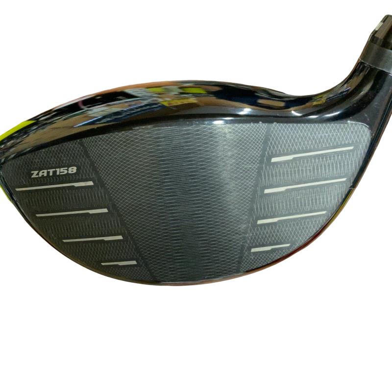 �m�d�w�f�d�m�@�m�r�Q�T�O�@�@�X�D�T°