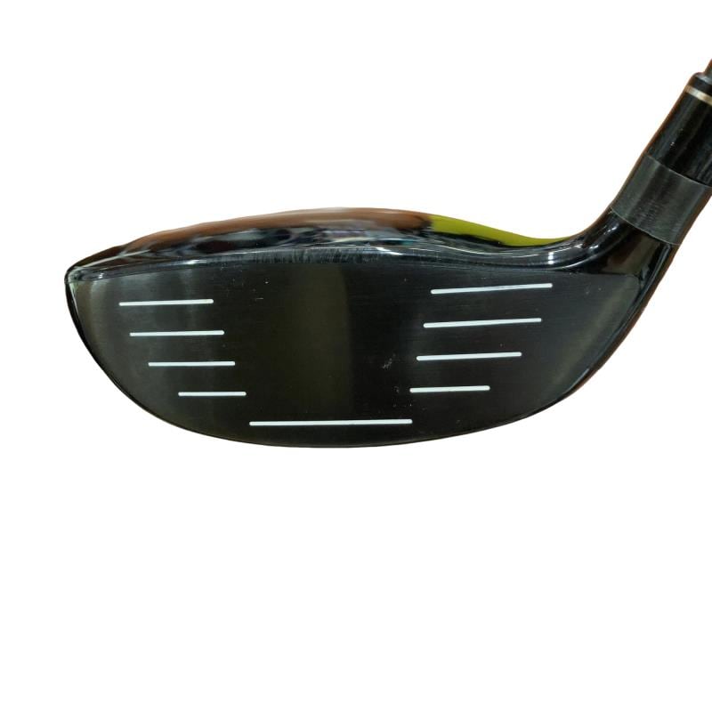 �m�d�w�f�d�m�@�m�r�Q�P�O�@�R�v