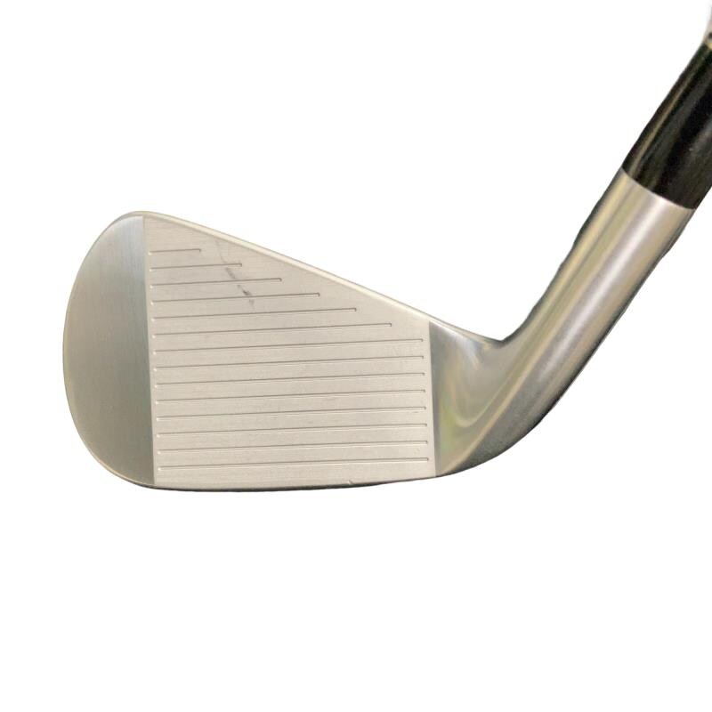 �r�q�h�w�n�m�@�y�|�e�n�q�f�d�c�@�U�r�i���{���F�U�{�Z�b�g�j