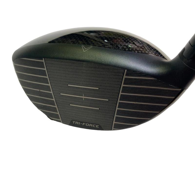 �p�t�`�m�s�t�l�@�l�`�w�@�e�`�r�s�@�P�O�D�T°