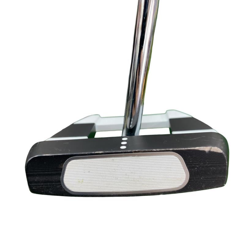 �`���|�n�m�d�@�r�p�t�`�q�d�@�Q�@�r�p�t�`�q�d�@�i�`�h�k�a�h�q�c�@�a�q�n�n�l�r�s�h�b�j�@�S�T�C���`