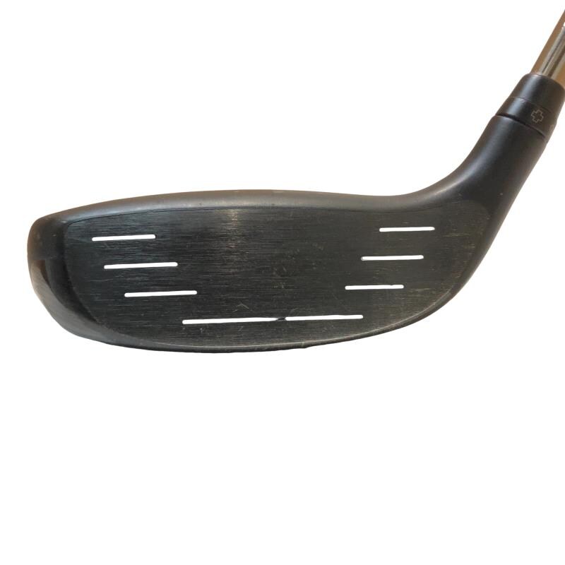 �f�S�Q�T�@�l�`�w�@�R�v�i�A�[�R�X�����j