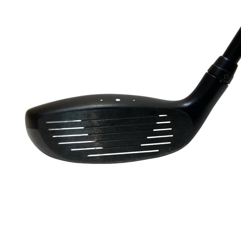 �f�S�Q�T�@�t�Q�i�A�[�R�X�t���j