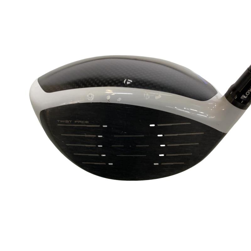 �r�h�l�Q�@�l�`�w�|�c�@�P�O�D�T°