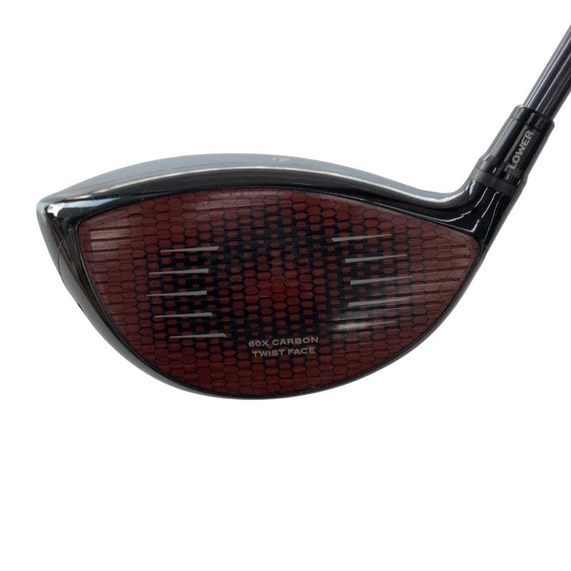 �r�s�d�`�k�s�g�@�P�O�D�T°